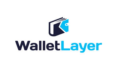 walletlayer logo